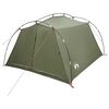 Product Thumbnail Image 3 of 14