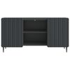 Product Thumbnail Image 6 of 12