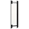 Product Thumbnail Image 4 of 6