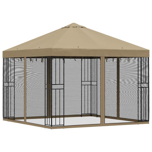 Showing Product Image 3 of 9
