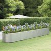 Product Thumbnail Image 2 of 6