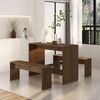 Product Thumbnail Image 3 of 11