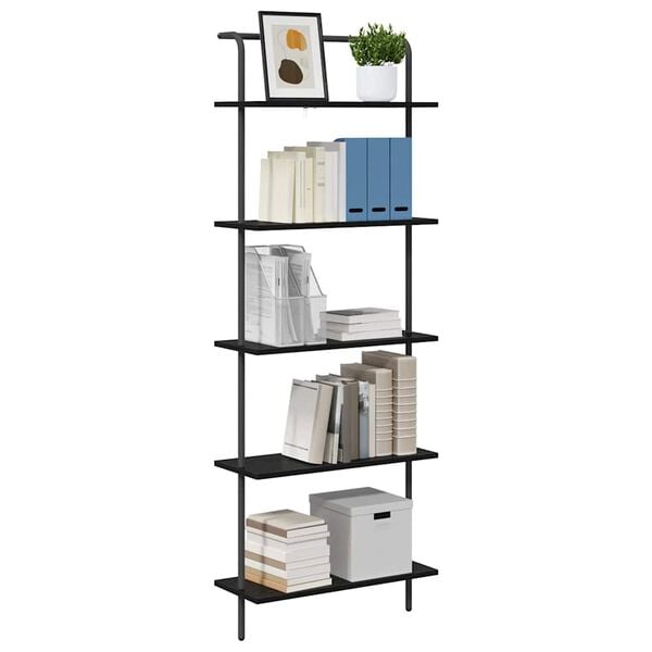 Showing Product Image 3 of 12