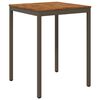Natural_and_coffee