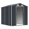 Product Thumbnail Image 3 of 12