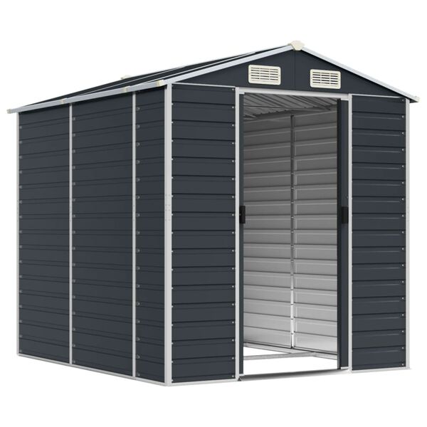 Showing Product Image 3 of 12