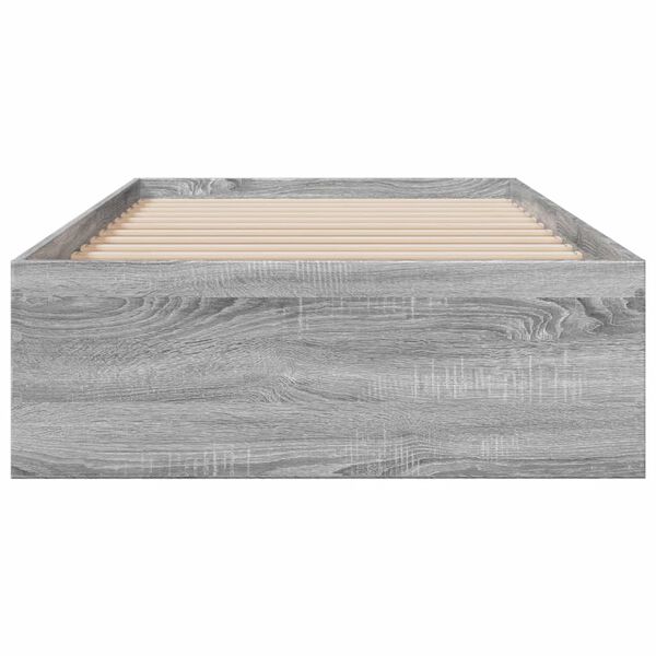Showing Product Image 4 of 10