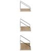 Product Thumbnail Image 4 of 8
