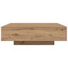 Product Thumbnail Image 6 of 11