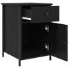 Product Thumbnail Image 6 of 15