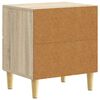 Product Thumbnail Image 8 of 11