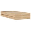 Product Thumbnail Image 8 of 11