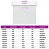 Product Thumbnail Image 14 of 16