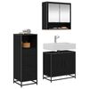 Product Thumbnail Image 3 of 15