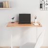 Product Thumbnail Image 2 of 6