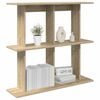 Product Thumbnail Image 2 of 7