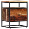 Product Thumbnail Image 13 of 14