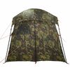 Product Thumbnail Image 9 of 16