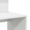 Product Thumbnail Image 8 of 14