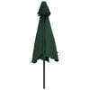 Product Thumbnail Image 4 of 8