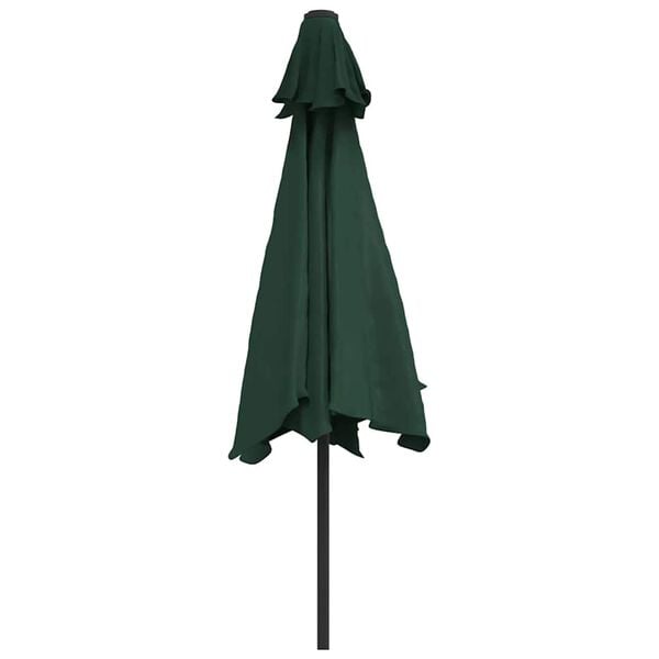 Showing Product Image 4 of 8