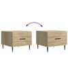 Product Thumbnail Image 9 of 10