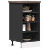 Product Thumbnail Image 2 of 10