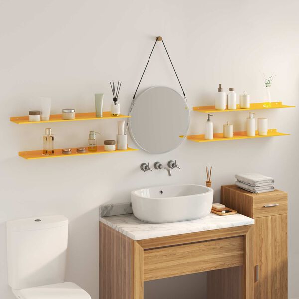 Showing Product Image 4 of 11