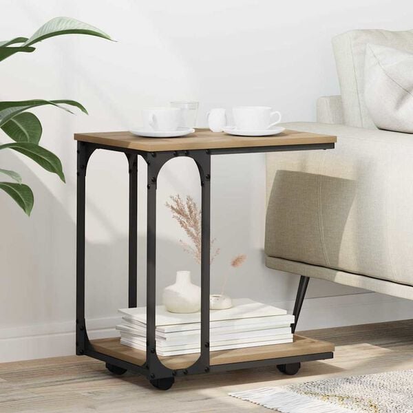 Showing Product Image 2 of 12