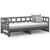 Product Thumbnail Image 5 of 13