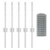 Product Thumbnail Image 5 of 11