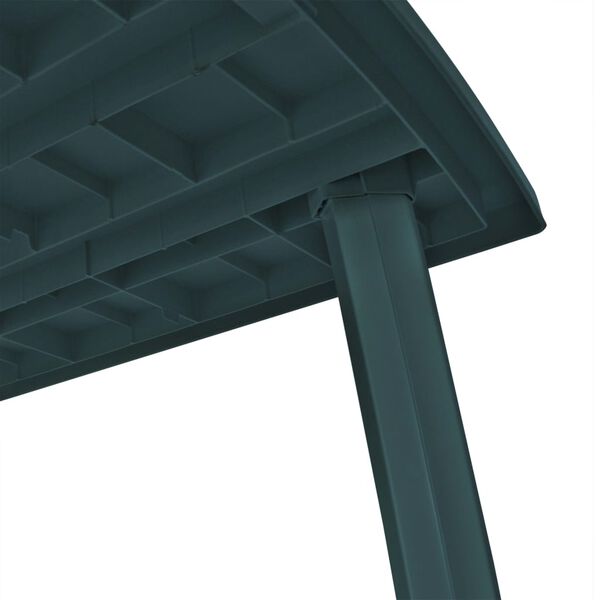 Showing Product Image 4 of 5