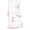 Product Thumbnail Image 13 of 14
