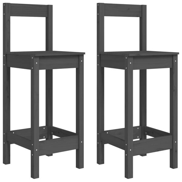 Showing Product Image 1 of 8