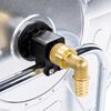 Product Thumbnail Image 7 of 10