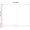 Product Thumbnail Image 11 of 14