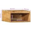 Product Thumbnail Image 10 of 10