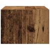 Product Thumbnail Image 8 of 14