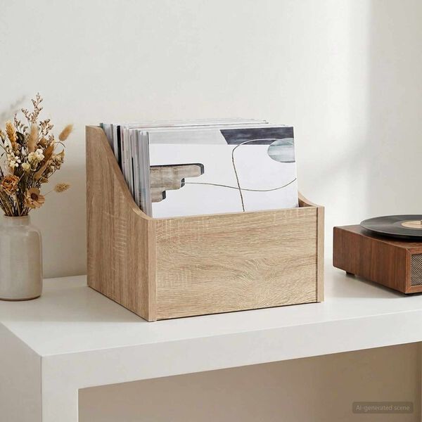 Showing Product Image 2 of 8