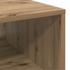 Product Thumbnail Image 9 of 13