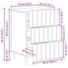Product Thumbnail Image 9 of 10