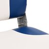 Product Thumbnail Image 14 of 18