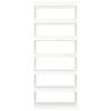 Product Thumbnail Image 4 of 9