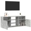 Product Thumbnail Image 5 of 17