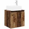Product Thumbnail Image 5 of 15