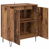 Product Thumbnail Image 5 of 13