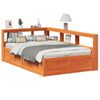 Product Thumbnail Image 2 of 14