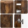 Product Thumbnail Image 6 of 8