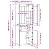 Product Thumbnail Image 14 of 15