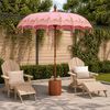 Product Thumbnail Image 2 of 8